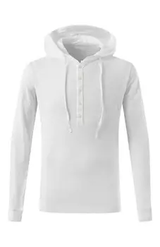 Льняной лонгслив 120% Lino