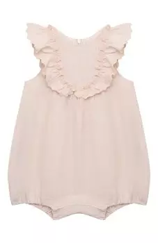 Льняной песочник Tartine Et Chocolat