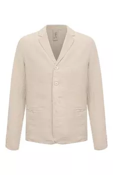 Льняной пиджак Transit