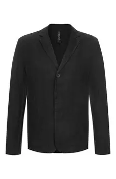 Льняной пиджак Transit