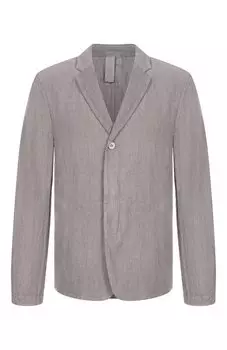 Льняной пиджак Transit