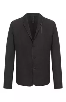 Льняной пиджак Transit