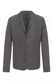 Льняной пиджак Transit