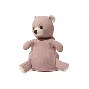 Рюкзак-игрушка Brunello Cucinelli