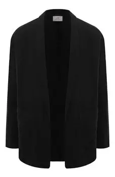 Льняной жакет Deha