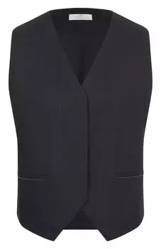 Льняной жилет Panicale