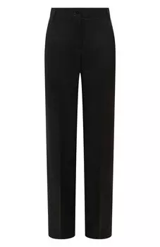 Льняные брюки Agreeg