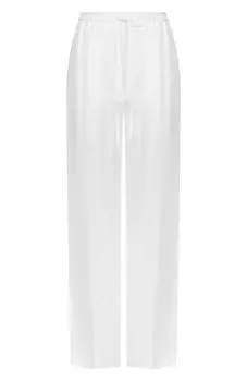 Льняные брюки Beatrice .b