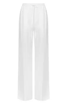 Льняные брюки Beatrice .b