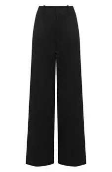 Льняные брюки Chlo