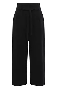 Льняные брюки Deha