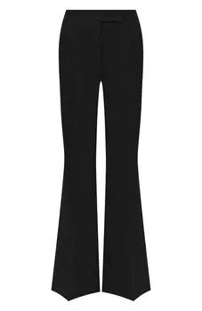 Льняные брюки Gabriela Hearst