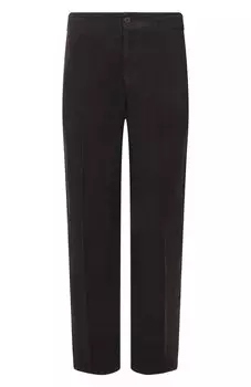 Льняные брюки InLinum