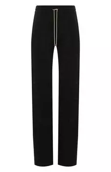 Льняные брюки Kiton