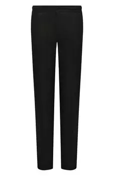 Льняные брюки Kiton