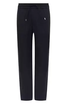 Льняные брюки Sease