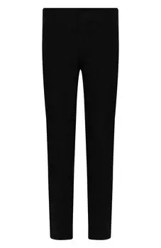 Льняные брюки Transit