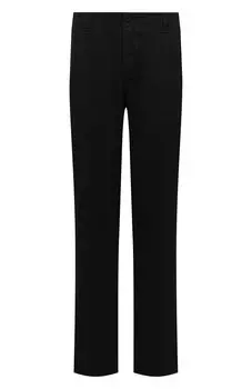 Льняные брюки Transit