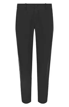 Льняные брюки Transit