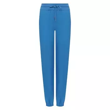 Льняные джоггеры Loro Piana