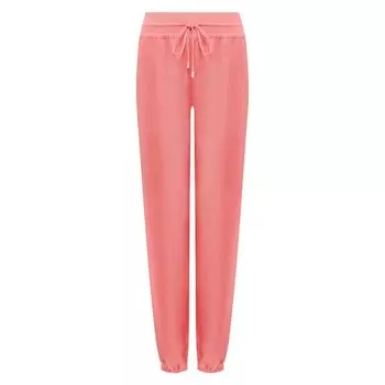 Льняные джоггеры Loro Piana