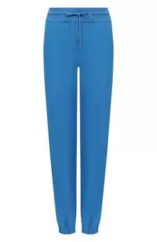 Льняные джоггеры Loro Piana