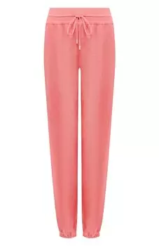 Льняные джоггеры Loro Piana