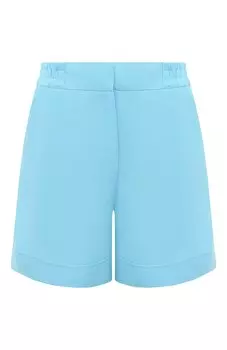 Льняные шорты ALine