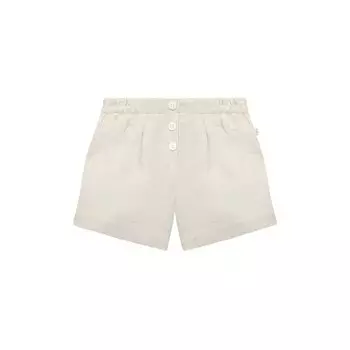 Льняные шорты Il Gufo