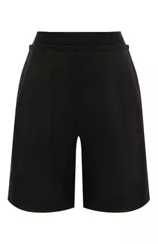 Льняные шорты Panicale