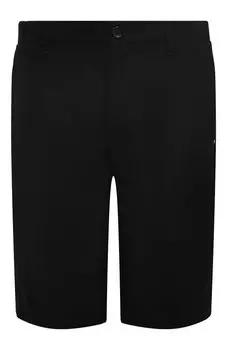 Льняные шорты Stefano Ricci