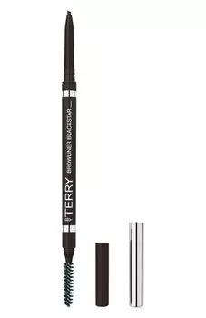 Лайнер для бровей Browliner Blackstar, оттенок 5 Ebony (0,09g) By Terry