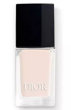 Лак для ногтей Dior Vernis, оттенок 108 Ландыш (10ml) Dior