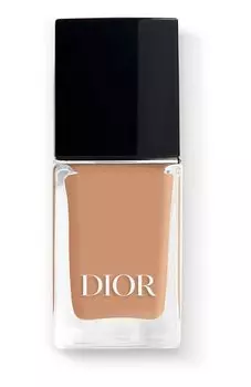 Лак для ногтей Dior Vernis, оттенок 212 Балетная пачка (10ml) Dior