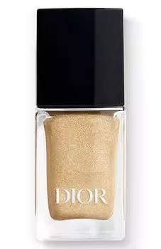 Лак для ногтей Dior Vernis, оттенок 513 Ж'адор (10ml) Dior