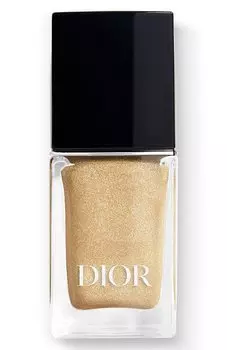 Лак для ногтей Dior Vernis, оттенок 513 Ж'адор (10ml) Dior