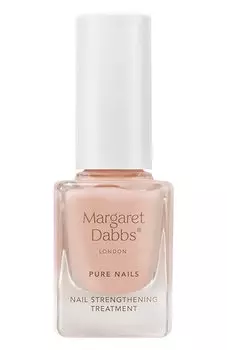 Лак для укрепления ногтей PURE Nail Strengthening (9ml) Margaret Dabbs