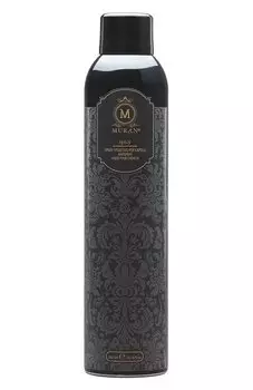 Лак для волос (300ml) Muran