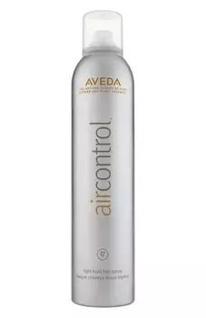 Лак для волос подвижной фиксации Air Control 300ml) Aveda