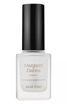 Лак-основа для ногтей (9ml) Margaret Dabbs