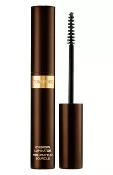 Ламинатор для бровей Eyebrow Laminator (8ml) Tom Ford