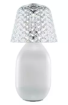 Лампа Baby Candy Light Baccarat
