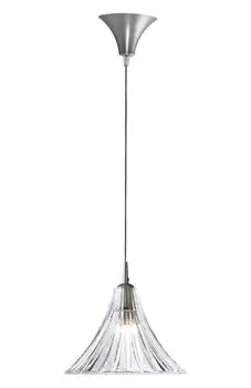 Лампа Mille Nuits Baccarat