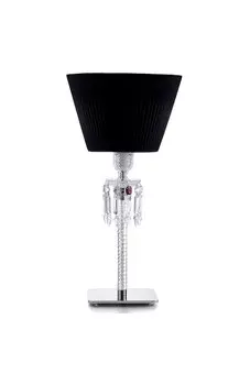Лампа настольная Torch Baccarat