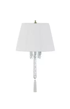 Лампа подвесная Torch Baccarat