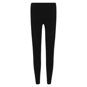 Леггинсы 6 Moncler х 1017 Alyx 9SM Moncler Genius