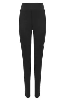 Леггинсы Acne Studios