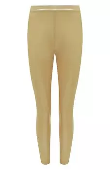 Леггинсы Alessandra Rich