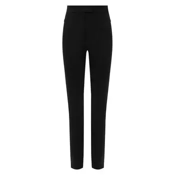 Леггинсы Alexander Wang