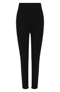 Леггинсы alexanderwang.t